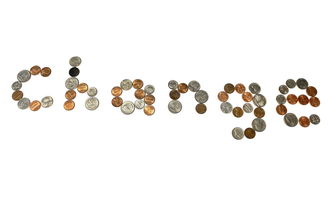 无症状感染者是什么概念(无症状的幽门螺旋杆菌感染者，会传染给其他人吗？)  第1张