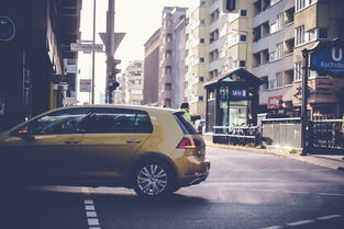 五菱兴旺报价及图片(3500元买的五菱兴旺也能改？把画里的模样变成了现实)  第1张