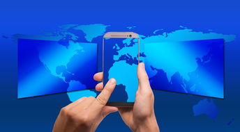 物流公司上门取托运电话(12306预约上新!“上门取件”“行李送家”→) 第1张 物流公司上门取托运电话(12306预约上新!“上门取件”“行李送家”→) 第1张