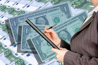 物流管理就业前景女生(女生学物流管理的适配性)  第1张