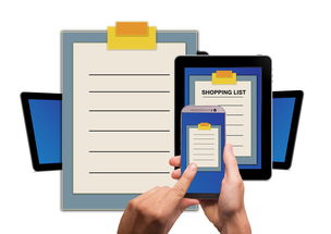 物流官网电话(通知书物流信息这里查→) 第1张 物流官网电话(通知书物流信息这里查→) 第1张