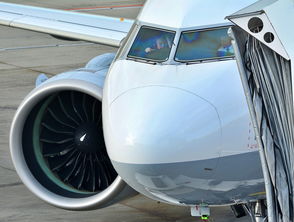 物流运输公司简介范文(物流行业解析)  第1张