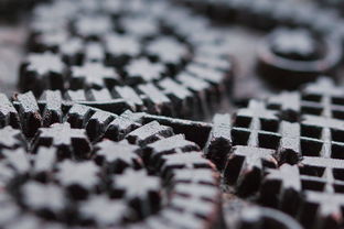 物流信息技术论文(从“传统”走向“智慧”——物流行业70年之变局)  第1张