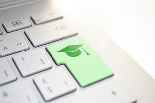 物流业务流程图(想做电商运营?熟悉这10个业务流程图,让你月薪2万+) 第1张 物流业务流程图(想做电商运营?熟悉这10个业务流程图,让你月薪2万+) 第1张