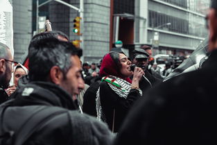 西安仓库出租(西安警方通报：已抓获8人！)  第1张