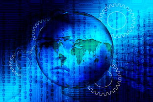 香港 国际物流(菜鸟再次加码国际物流：深耕香港市场 提供物流时效保障)  第1张