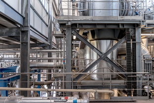 香港十大物流公司(2025香港仓储物流推荐榜高效适配多行业需求)  第1张