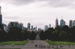 西双版纳物流(山东港口参与投资建设！西双版纳天然橡胶绿色智能物流综合园投产)  第1张