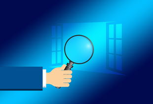 新冠核酸检测为何增加肛拭子采样(核酸检测为何增加肛拭子采样?专家解读) 第1张 新冠核酸检测为何增加肛拭子采样(核酸检测为何增加肛拭子采样?专家解读) 第1张