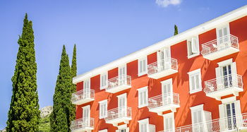 新乡河南物流职业学院(河南物流职业学院2025年公开招聘工作人员（硕士）公告)  第1张