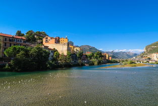 新型冠状肺炎实时动态(听劝！冬天也要天天开窗通风)  第1张