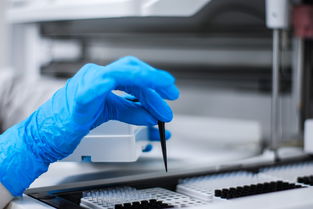 新疆新增22例确诊(四问新一轮新冠感染)  第1张