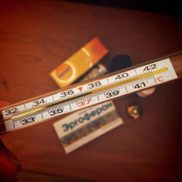 新增本土确诊多来自聚集性疫情(警惕！流感毒株变了！中疾控：聚集性疫情明显增加)  第1张