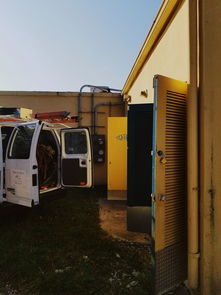 星亚太国际物流公司(物流业与东南亚国家合作：星亚太国际物流的国际化之路)  第1张