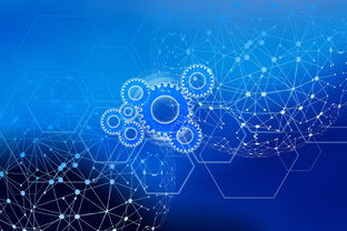 烟草物流服务通(探索创新物流转型，湖南长株潭物流公司构建数字化服务新模式！)  第1张