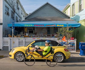 信丰物流官网查询(信丰冷链物流建设成效显)  第1张