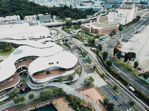 义乌市优越国际物流(义乌国内公路港物流中心功能布局抢先看)  第1张