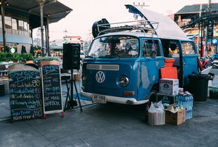 易丰运车官网(车主找“易丰运车”托运汽车,卡了20天还没发车) 第1张 易丰运车官网(车主找“易丰运车”托运汽车,卡了20天还没发车) 第1张