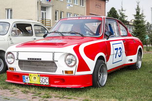 易丰运车电话(车主找“易丰运车”托运汽车，卡了20天还没发车)  第1张