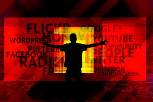 银川最新疫情(银川市最新通报:确定密接138人,次密接349人,截至目前首轮核酸检测均为阴性) 第1张 银川最新疫情(银川市最新通报:确定密接138人,次密接349人,截至目前首轮核酸检测均为阴性) 第1张