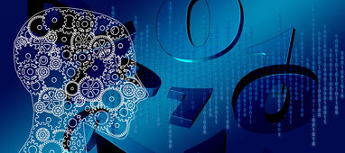 音速国际物流查询(1小时横跨京沪！超音速究竟有多快？)  第1张