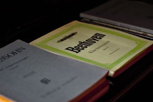 邮寄澳大利亚快递(不知道寄东西去澳大利亚用什么快递最好？合适自己的才最重要)  第1张