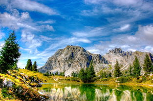 漳州导航(玩转漳州,一定不要错过漳州最值得去的10大景点,你打卡过几个?) 第1张 漳州导航(玩转漳州,一定不要错过漳州最值得去的10大景点,你打卡过几个?) 第1张