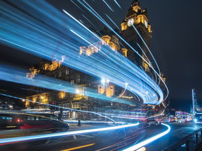 长治最大的物流公司(长治佳鑫达物流·上党物流枢纽·全国速运畅通无阻)  第1张