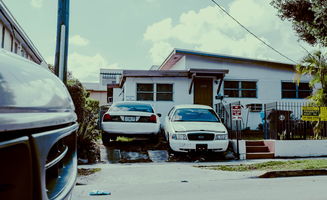 运满满货车司机找货(一辆开往重庆的货车与它的“土豆地图”:运满满上的农业图景) 第1张 运满满货车司机找货(一辆开往重庆的货车与它的“土豆地图”:运满满上的农业图景) 第1张