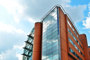 浙江衢州物流公司(浙江衢州召开产业创新发展大会 聚焦企业家获得感) 第1张 浙江衢州物流公司(浙江衢州召开产业创新发展大会 聚焦企业家获得感) 第1张