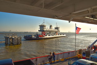 浙江天速国际物流(浙江速搜物流：定制化物流领域的领航者)  第1张