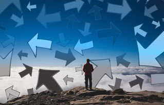 郑州疫情还未到高峰期(大家担忧的第二波疫情高峰去哪了？记者实探河南情况)  第1张