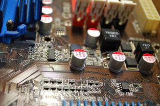 智能物流仓储设备(2025电子行业自动化智能仓储设备深度评测)  第1张