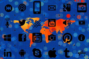 智能物流行业发展趋势(AI如何赋能智能物流发展？150余位专家学者珠海寻找答案)  第1张