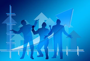 中国第二次疫情封城(疫情封城日：我为寻爱闯武汉，却成了背叛者的主治医生)  第1张