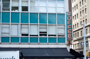 中山市搬家(注意别跑空!中山市公安局出入境办证大厅即将“搬家”) 第1张 中山市搬家(注意别跑空!中山市公安局出入境办证大厅即将“搬家”) 第1张