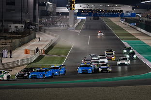 重庆国际快递物流(【开放】重庆国际物流集团来了,未来要搭建3大服务平台) 第1张 重庆国际快递物流(【开放】重庆国际物流集团来了,未来要搭建3大服务平台) 第1张