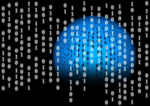 最新疫情最新消息数据(截至12月8日24时新型冠状病毒肺炎疫情最新情况)  第1张